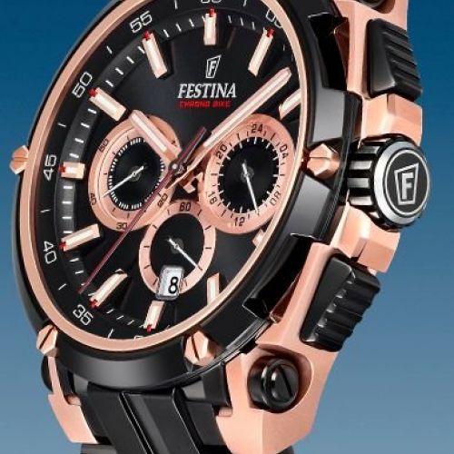 Reloj Festina