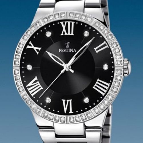 Reloj Festina