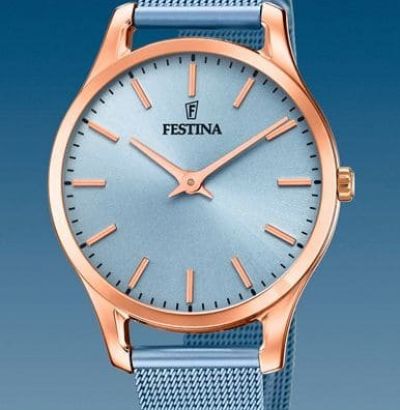 Reloj Festina