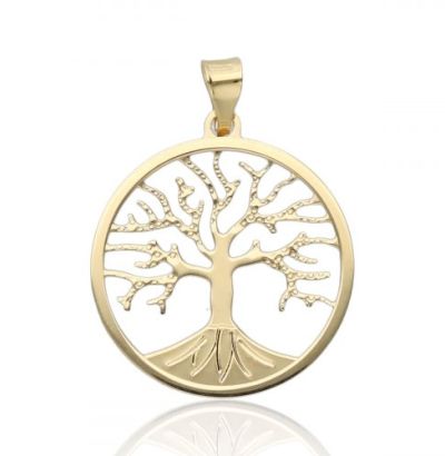 edfce7136234a6ef7fd8c65572fdc301b5083311