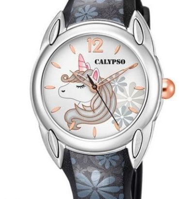 Reloj Calypso