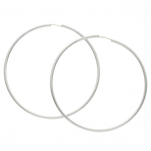 Pendientes de aro