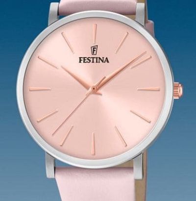 Reloj Festina