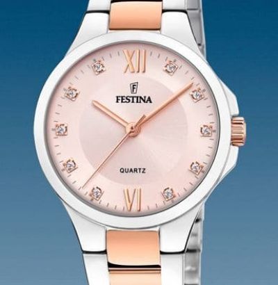 Reloj Festina