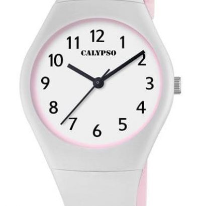 Reloj Calypso