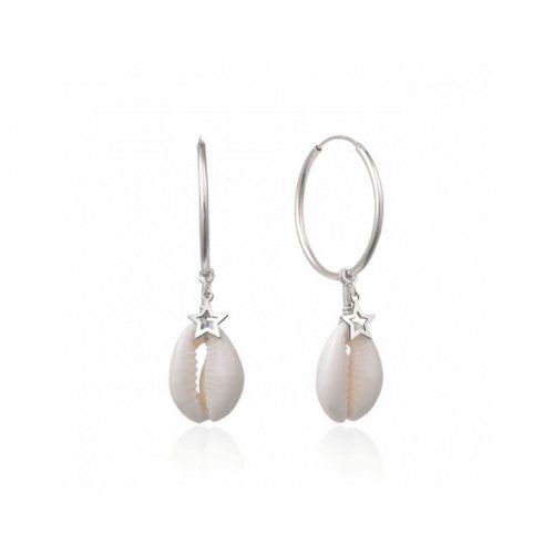 Pendientes de Charms