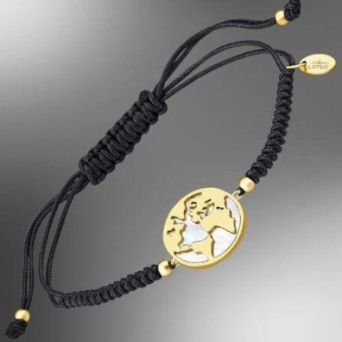 Pulsera de Plata