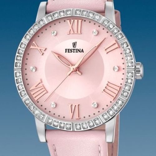 festina grande f20412 2