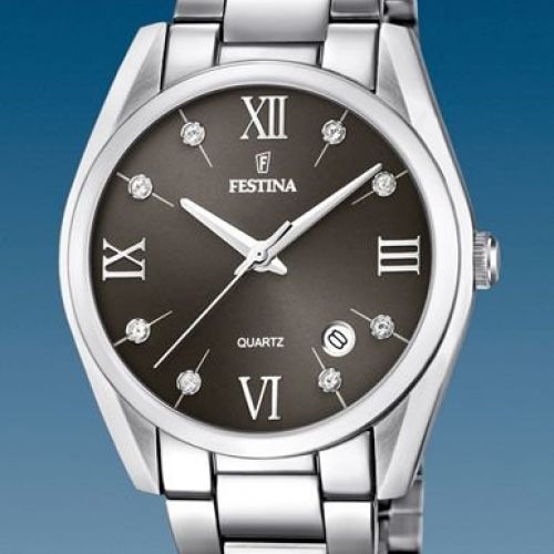 Reloj Festina