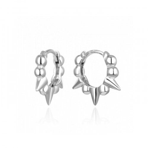 Pendientes de Aro