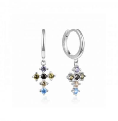 Pendientes de Charms