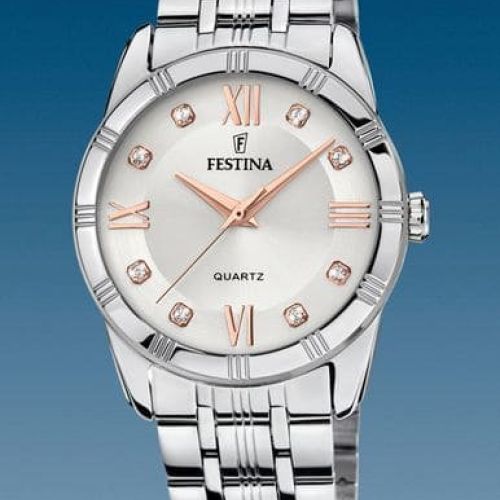 Reloj Festina