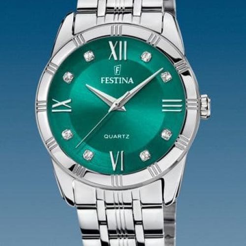 Reloj Festina