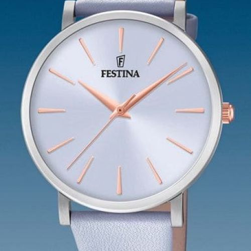 Reloj Festina