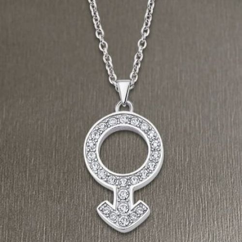 Colgante & Cadena Acero