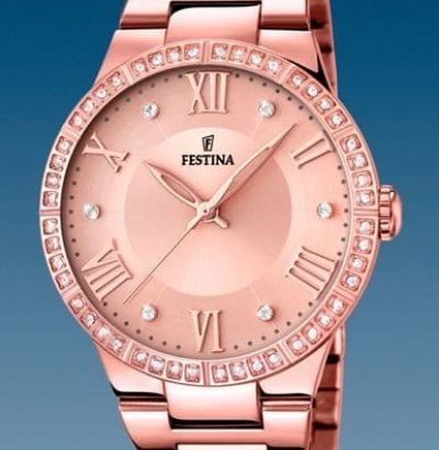 Reloj Festina