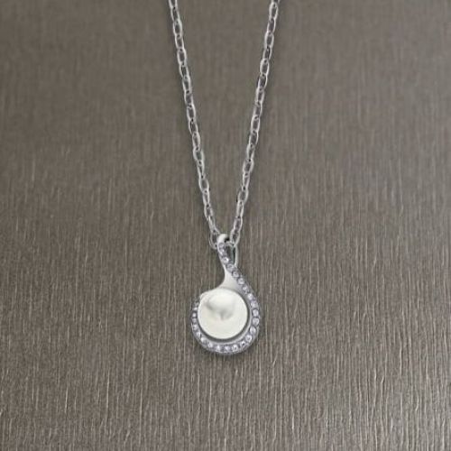 Colgante & Cadena Acero