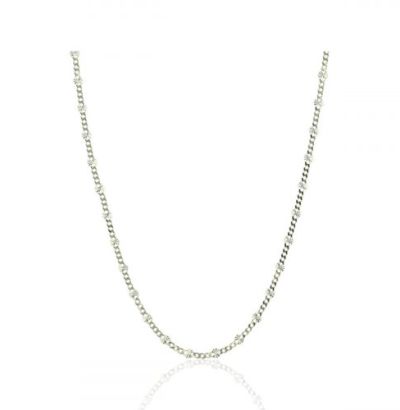 1b5abaa9e98240d64bb3dc6b01f4b5e83a659039