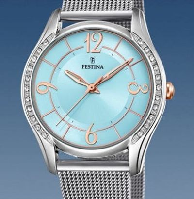 Reloj Festina