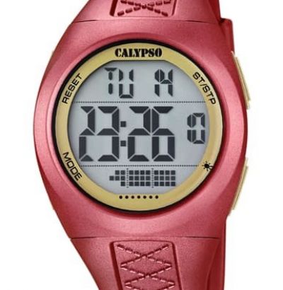 Reloj Calypso