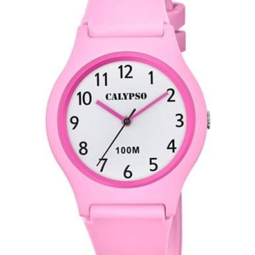 Reloj Calypso