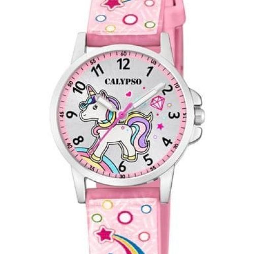 Reloj Calypso