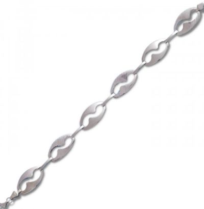 Pulsera de calabrote