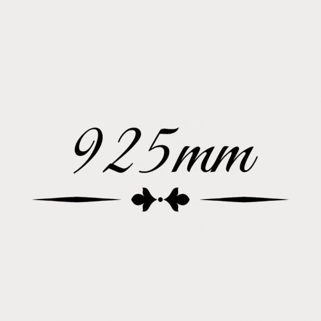 Descubre la plata de 1ªley