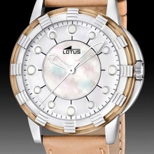 Reloj Señora