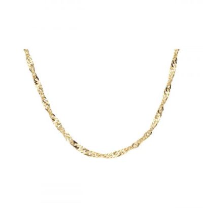 377b9cb2d774ae42413f1d8862419991219b2101