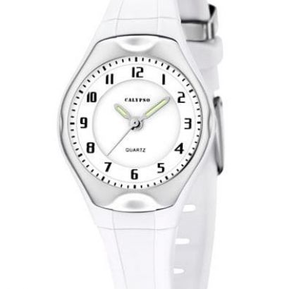 Reloj Calypso