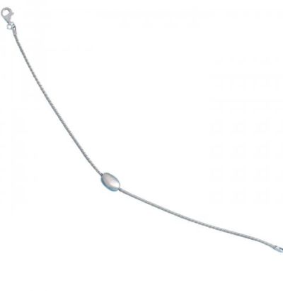 Pulsera Semirrígida