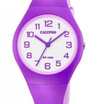Reloj Calypso