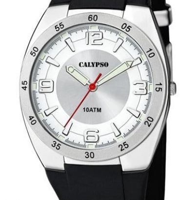 Reloj Calypso