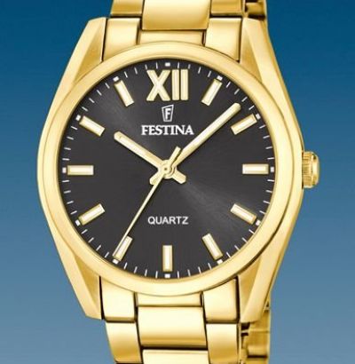 Reloj Festina