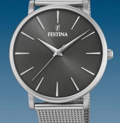 Reloj Festina