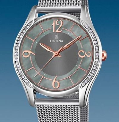 Reloj Festina