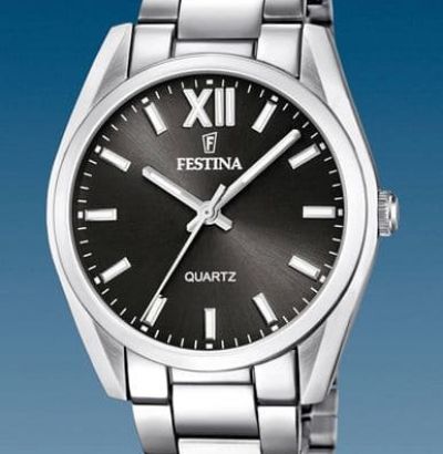 Reloj Festina