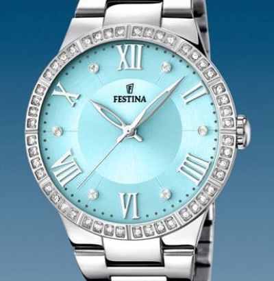 Reloj Festina