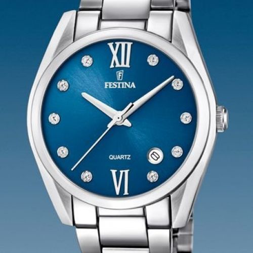 Reloj Festina