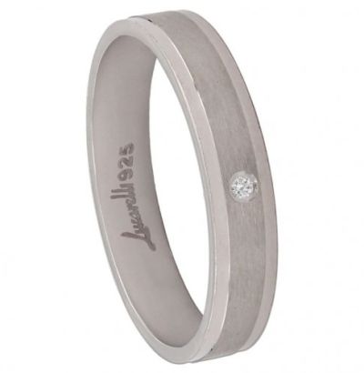 Alianza de circonitas