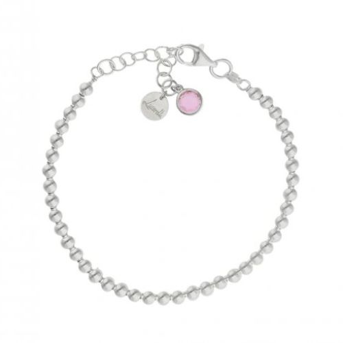 97d7cf224b9d249e818613b1ce3f77e59624c0a4