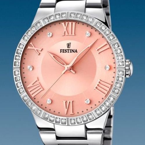 Reloj Festina
