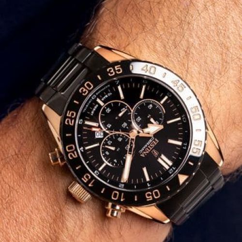 Reloj Festina