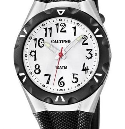 Reloj Calypso