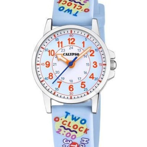 Reloj Calypso
