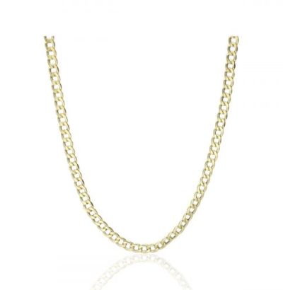 779672030efaede86e9dc3a5795e29a6bc756b30