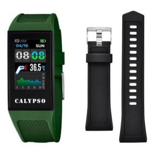 Reloj Smartwatch