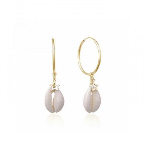 Pendientes de Charms