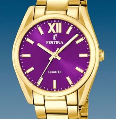 Reloj Festina